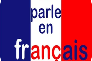 icon_5f36e9d18bade_5269